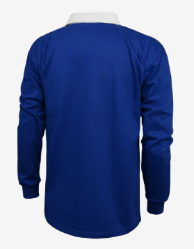 1934 Newtown Jets Retro Jersey - Image 2