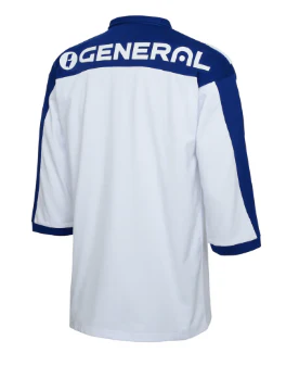 1980 Canterbury Bulldogs Retro Jersey - Image 2