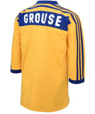 1980 Parramatta Eels Retro Jersey - Image 2