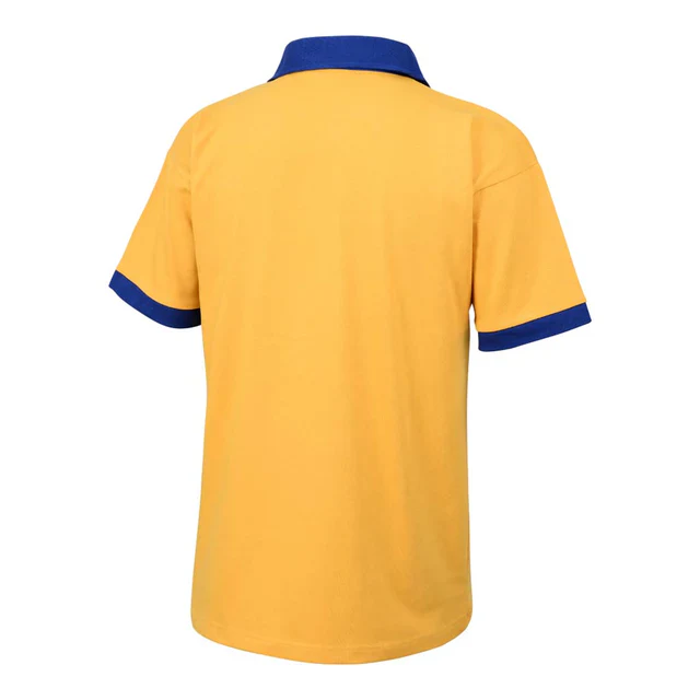 1990s City Retro Jersey - Image 2