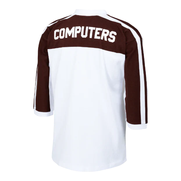 1985 Penrith Panthers Retro Jersey - Image 2