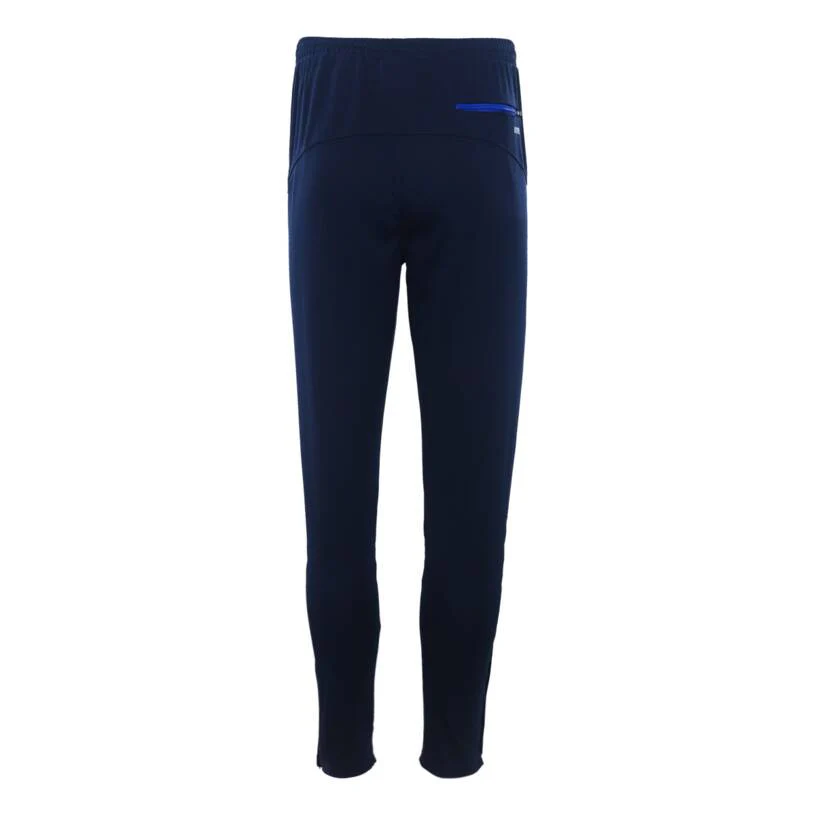 2023 North Queensland Cowboys Tracksuit Pant - Image 2