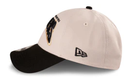 2024 Penrith Panthers Premiers New Era Cap (9FORTY-Snap) - Image 3