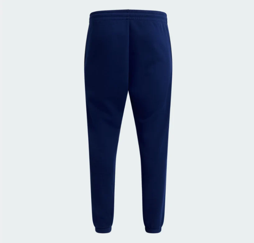 2025 NSW Blues Presentation Pants - Image 3