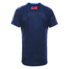 2025 Toa Samoa Training Tee (Navy) - Image 2