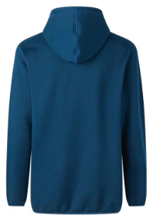 2026 Newcastle Knights Hoodie - Image 2