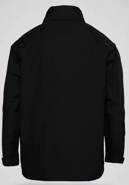 2026 Wests Tigers Rain Jacket - Kids - Image 2