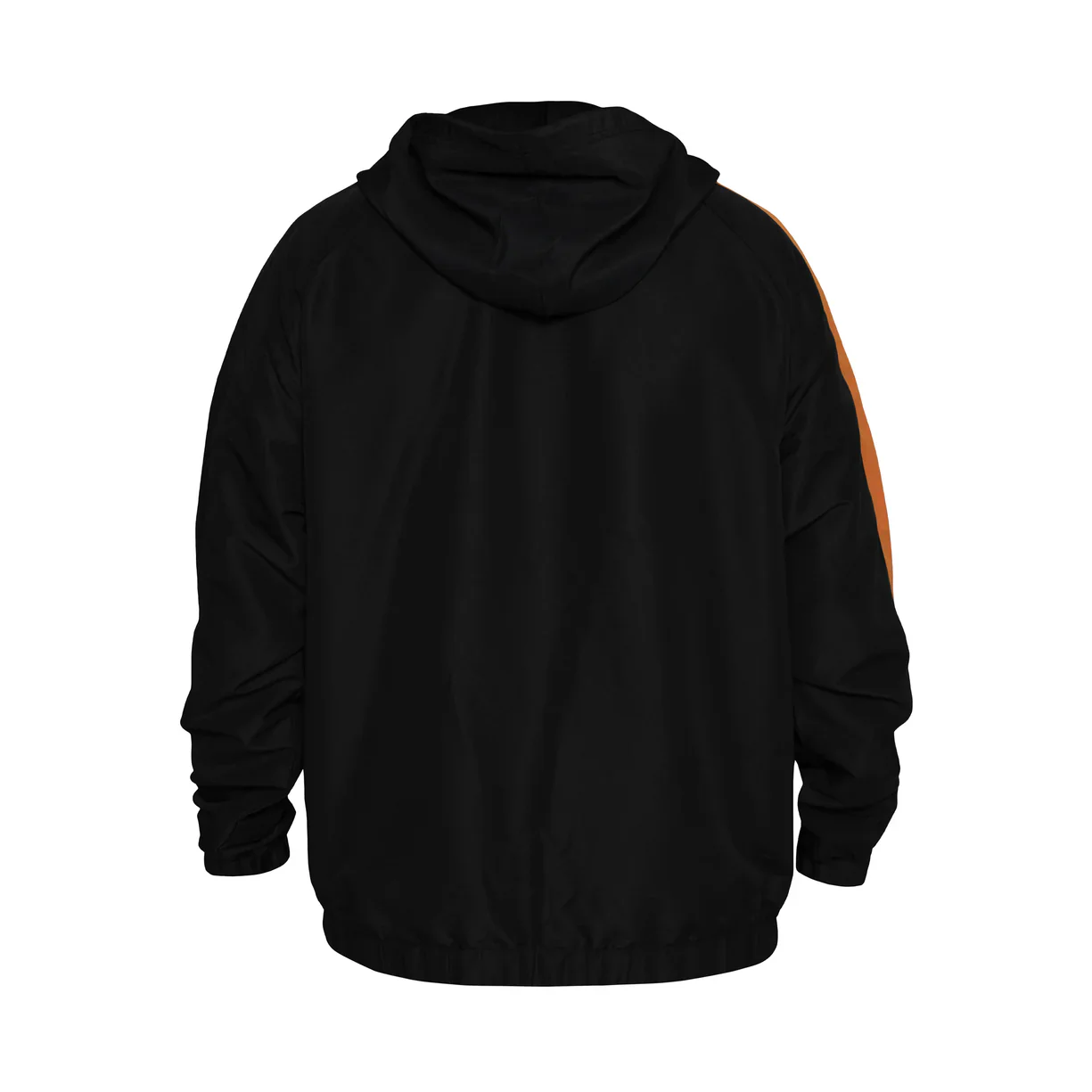 2026 Wests Tigers Track Jacket - Image 2
