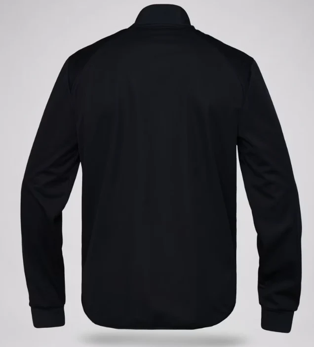 2026 Wests Tigers Windstopper Jacket - Image 2