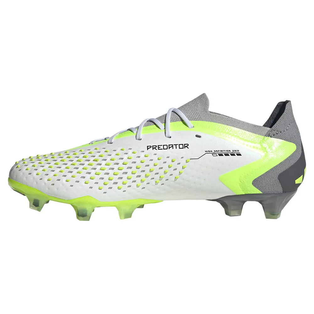 Adidas Predator Accuracy .1 FG - Image 2