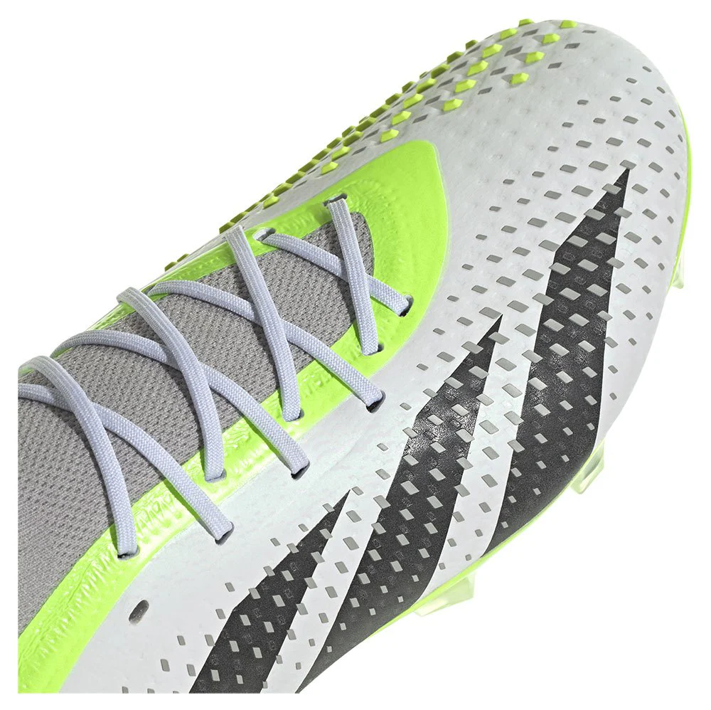 Adidas Predator Accuracy .1 FG - Image 6