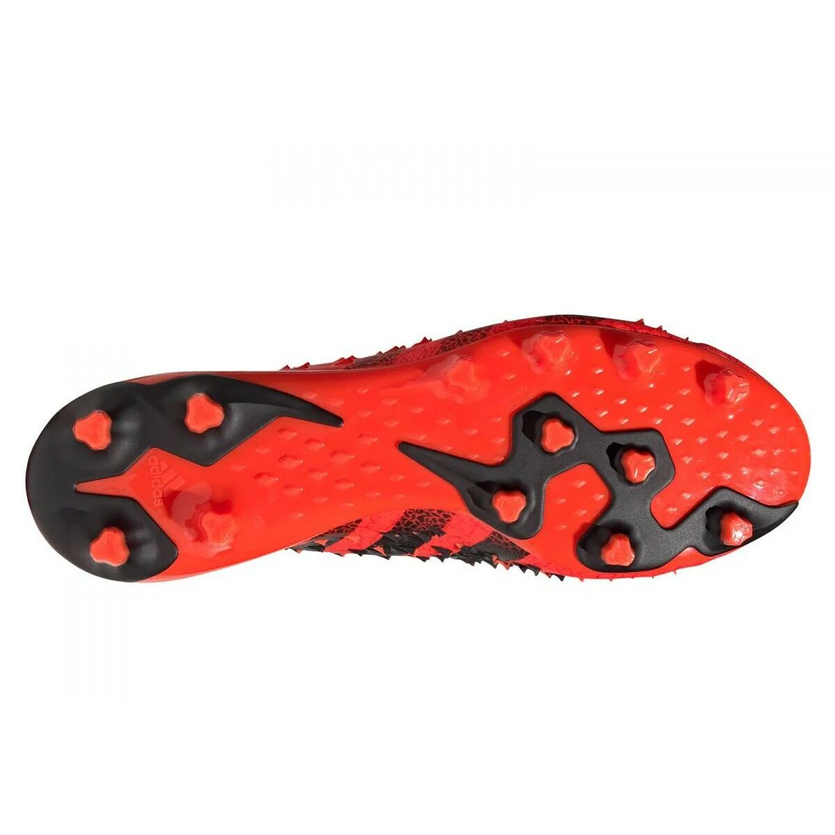 Adidas Predator Freak .1 F - Image 3