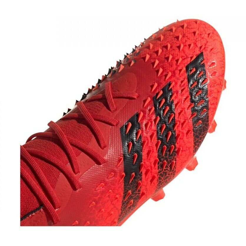 Adidas Predator Freak .1 F - Image 4
