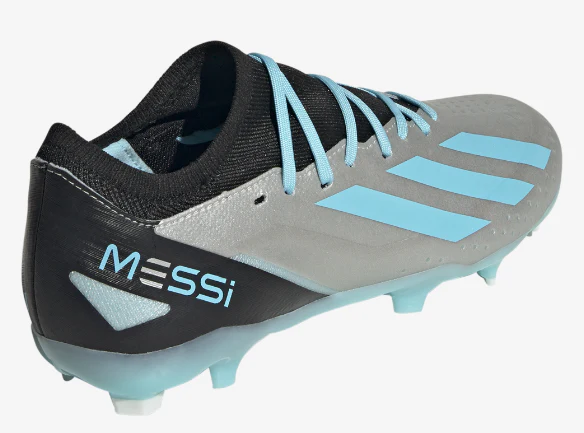 Adidas X Crazyfast Messi .3 - Image 3