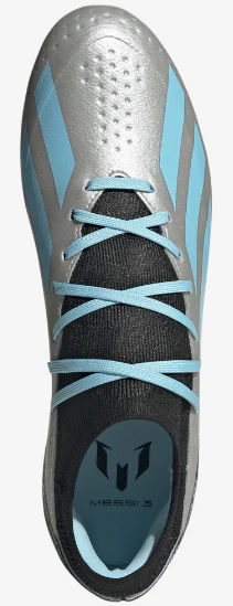 Adidas X Crazyfast Messi .3 - Image 4