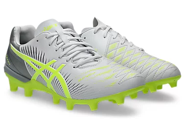 (NEW)Asics Lethal Tigreor IT FF - 2E Width (1111A268-100) - Image 2
