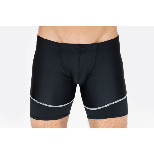 Body Science (BSC) Half Quad Men's - Image 3