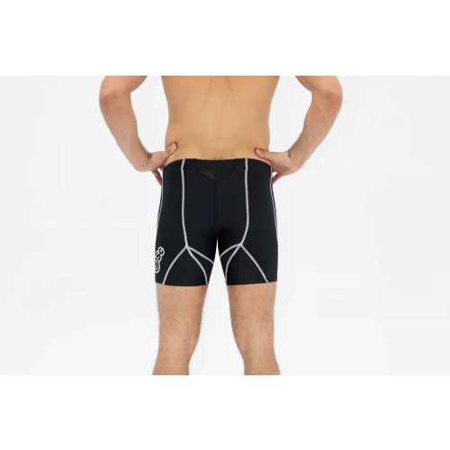 Body Science (BSC) Half Quad Men's - Image 4