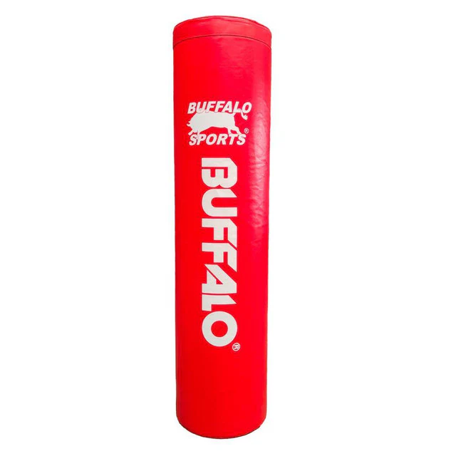 Buffalo Sports Deluxe Tackle Bags (All Sizes)