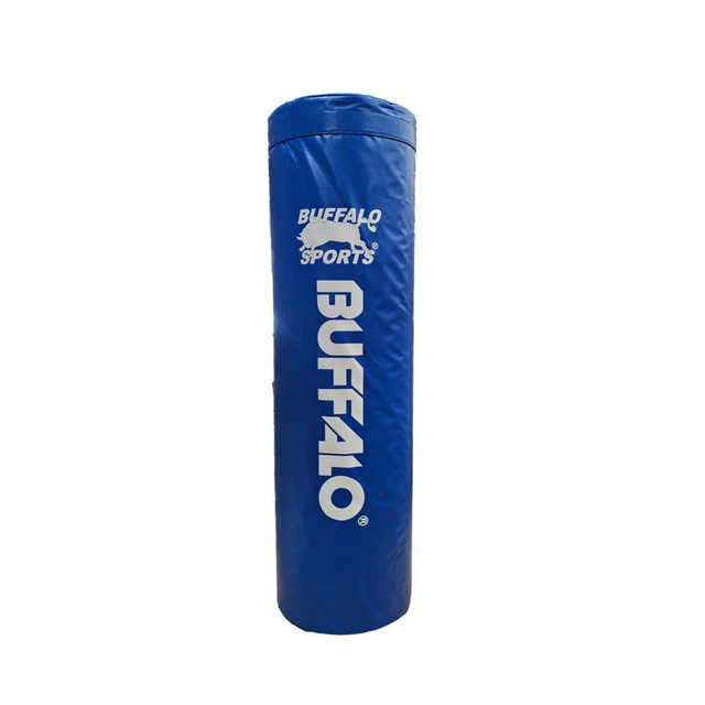 Buffalo Sports Deluxe Tackle Bags (All Sizes) - Image 2