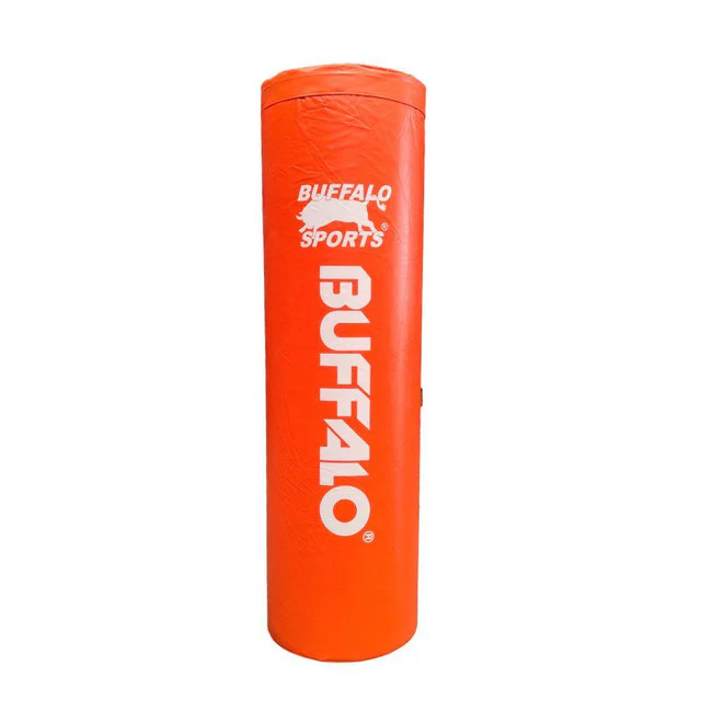 Buffalo Sports Deluxe Tackle Bags (All Sizes) - Image 3