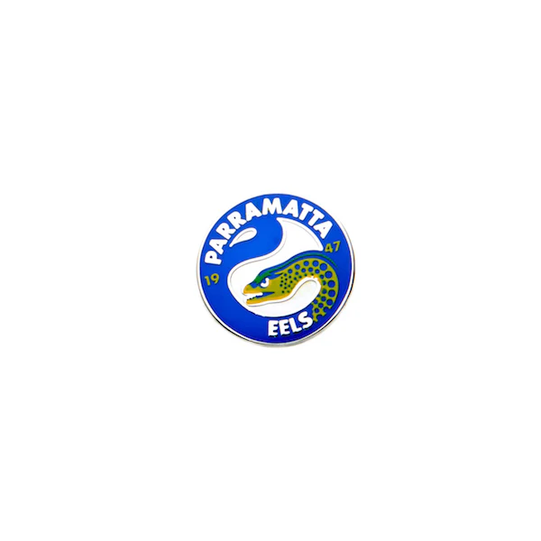 NRL Team Pins - Image 10