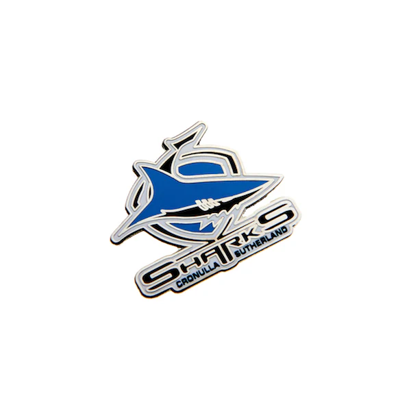 NRL Team Pins - Image 13
