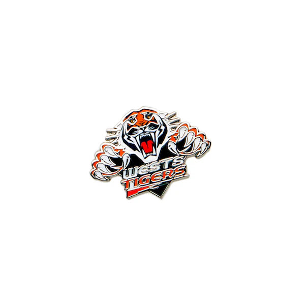 NRL Team Pins - Image 15