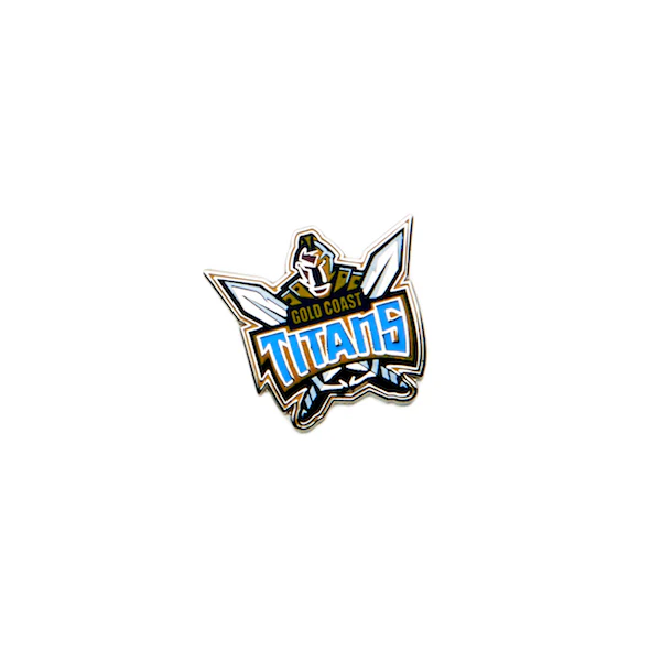 NRL Team Pins - Image 16