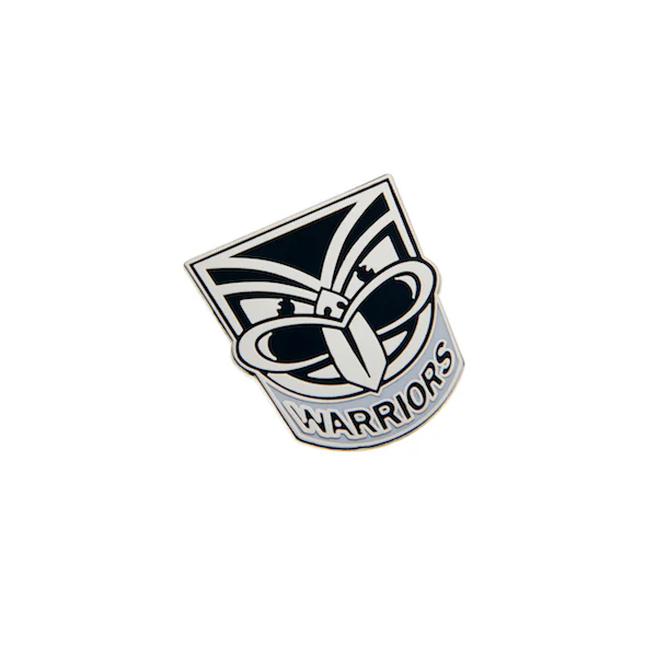 NRL Team Pins - Image 17