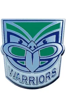 NRL Team Pins - Image 19