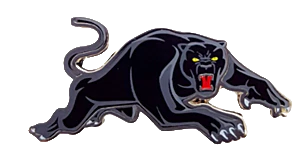 NRL Team Pins - Image 22