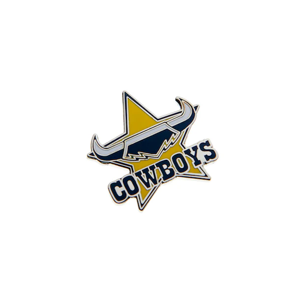 NRL Team Pins - Image 3