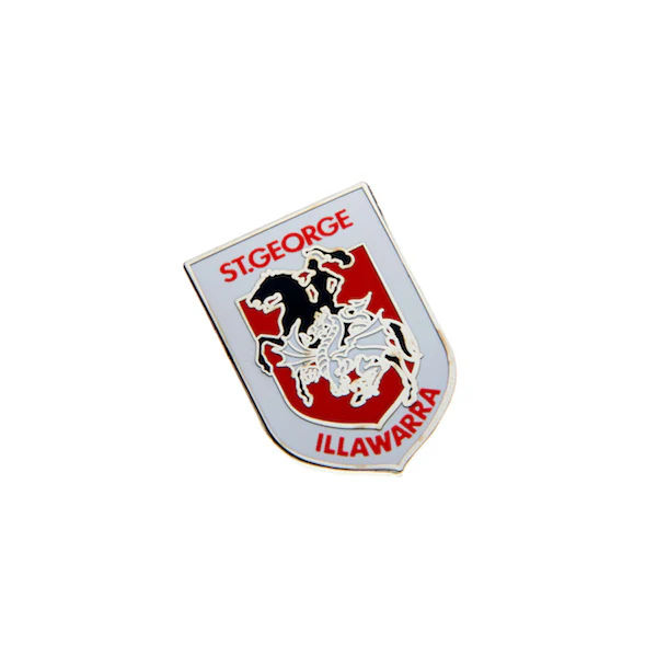 NRL Team Pins - Image 4