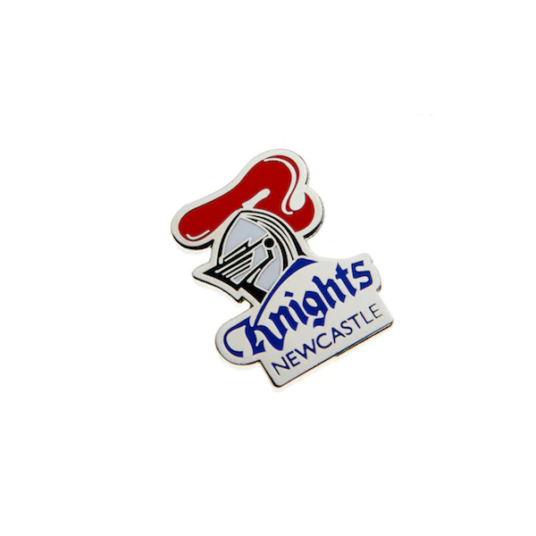 NRL Team Pins - Image 5