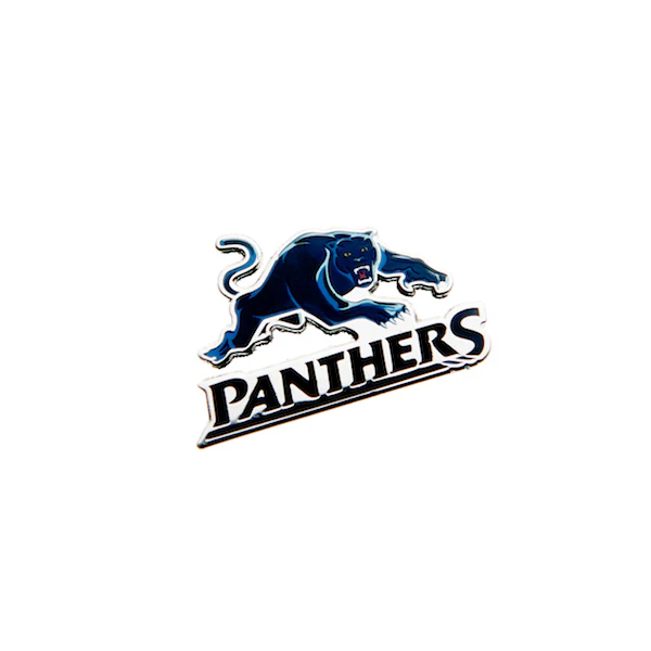 NRL Team Pins - Image 6
