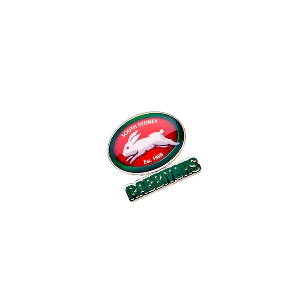 NRL Team Pins - Image 7