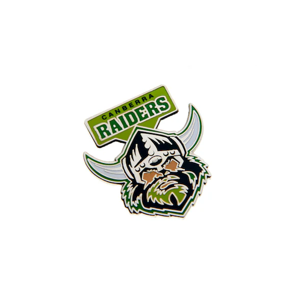 NRL Team Pins - Image 8