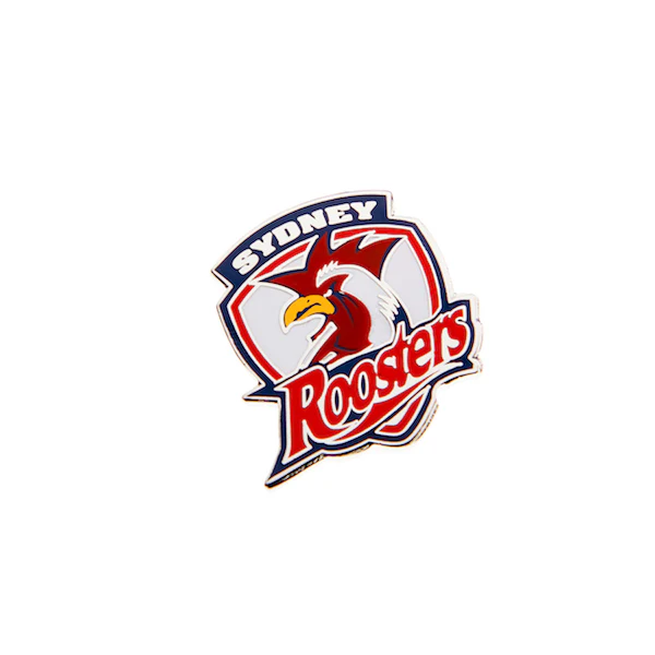 NRL Team Pins - Image 9